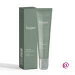 FRAIJOUR Маска для губ РАСТИТЕЛЬНЫЕ ЭКСТРАКТЫ Wormwood Lip Sleeping Mask