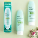 DR.G Витаминный пилинг-скатка для лица Brightening Peeling Gel