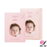 aqua-dlja-uvlazhnenija-kozhi