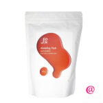 J:ON Альгинатная маска для лица АНТИВОЗРАСТНАЯ Anti-Aging Modeling Pack