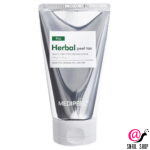 MEDI-PEEL Очищающая пилинг-маска с растительным комплексом Herbal Peel Tox PRO