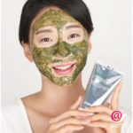 MEDI-PEEL Очищающая пилинг-маска с эффектом детокса Herbal Peel Tox Wash Off Type Cream Mask