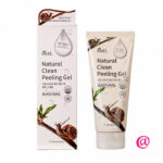 mucin-chjornoj-ulitki-3