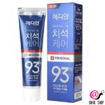 original-zubnaja-pasta-dlja-jeffektivnogo-udalenija-zubnogo-naleta