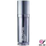 BUENO Лифтинг-сыворотка с черным трюфелем Hydro Volume Lift Serum