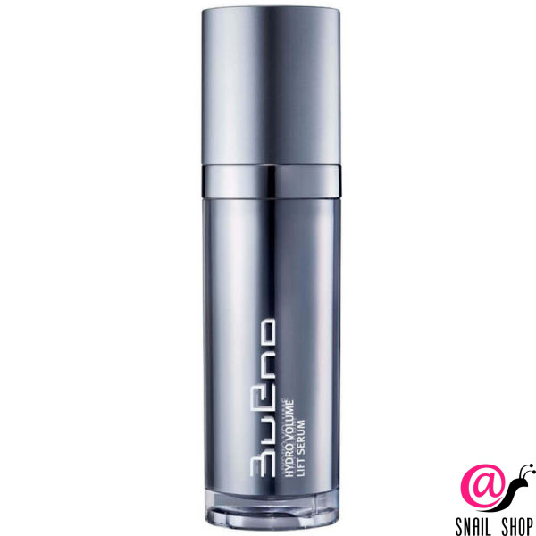 BUENO Лифтинг-сыворотка с черным трюфелем Hydro Volume Lift Serum