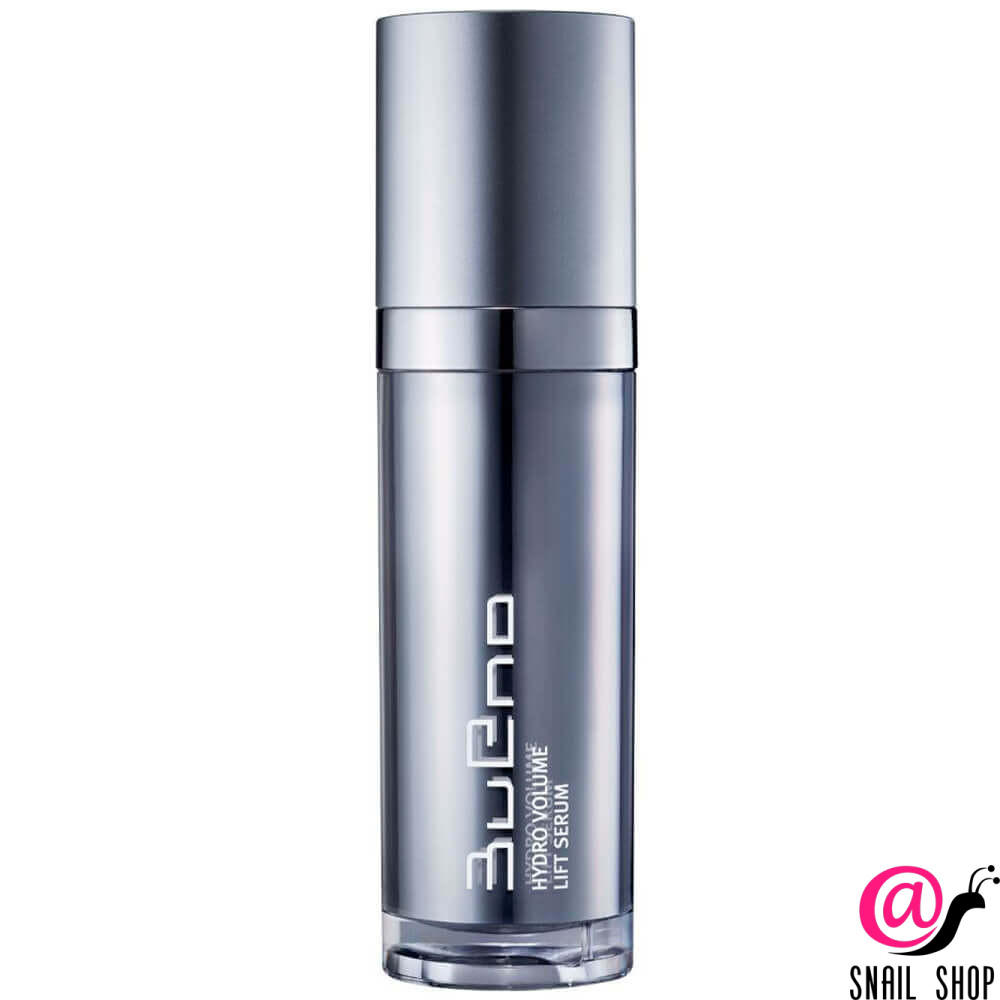 BUENO Лифтинг-сыворотка с черным трюфелем Hydro Volume Lift Serum BUENO Лифтинг-сыворотка с черным трюфелем Hydro Volume Lift Serum
