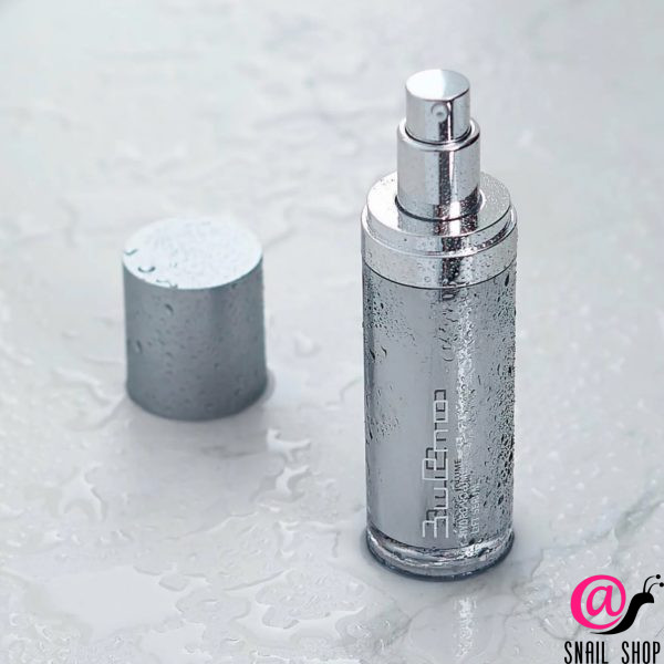 BUENO Лифтинг-сыворотка с черным трюфелем Hydro Volume Lift Serum