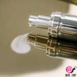 BUENO Лифтинг-сыворотка с черным трюфелем Hydro Volume Lift Serum