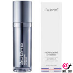 BUENO Лифтинг-сыворотка с черным трюфелем Hydro Volume Lift Serum