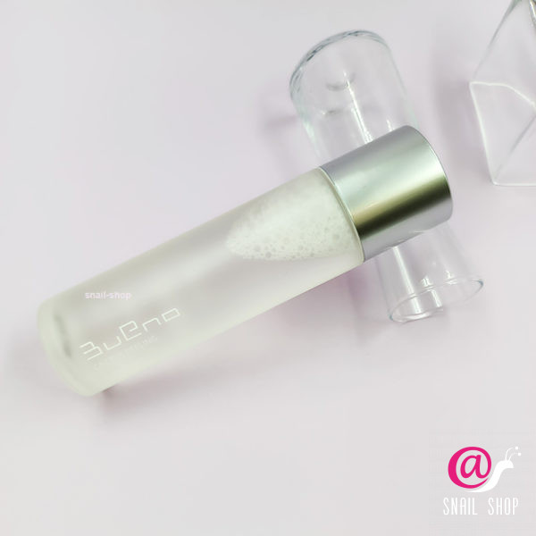 BUENO Тонер-пилинг для сужения пор Cactus Peeling Pore Toner