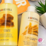 ENOUGH Лосьон для лица Enough Rosehill Lotion