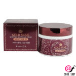 ENOUGH Крем увлажняющий с экстрактом золота и улитки GOLD SNAIL MOISTURE WHITENING CREAM