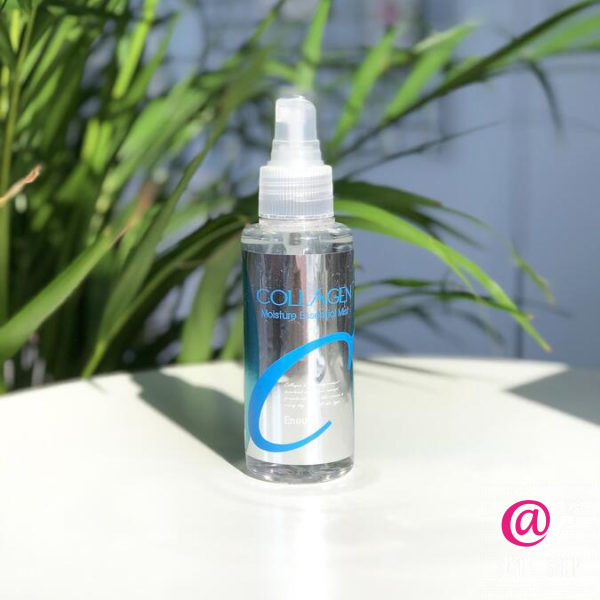 ENOUGH Мист для лица с коллагеном Collagen Moisture Essential Mist