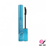 ENOUGH Тушь для ресниц с коллагеном Collagen Waterproof Volume Mascara