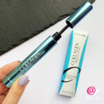 ENOUGH Тушь для ресниц с коллагеном Collagen Waterproof Volume Mascara