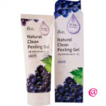 jekstrakt-vinograda-2