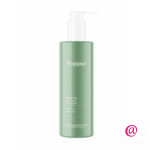 FRAIJOUR Гидрофильное масло для лица РАСТИТЕЛЬНЫЕ ЭКСТРАКТЫ Original Herb Wormwood Cleansing Oil