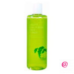 JIGOTT Тонер для лица с центеллой азиатской Daily Real Cica Toner