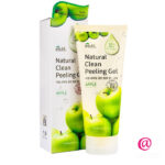 jekstrakt-zeljonogo-jabloka