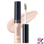 01-clear-beige-2