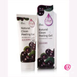 jekstrakt-jagod-asai-2