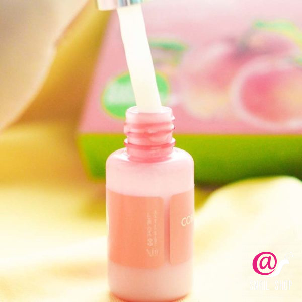 HELLO BEAUTY Совершенствующая сыворотка для лица с ниацинамидом (витамин В3)