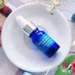 HELLO BEAUTY Увлажняющая сыворотка с гиалуроновой кислотой