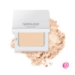 01-light-beige-3