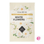 white-flowers-belye-cvety