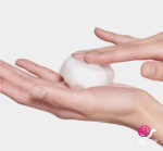 DR.G Слабокислотный гель для умывания для чувствительной кожи pH Cleansing Gel Foam