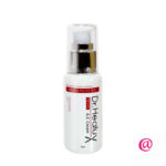 DR. HEALUX Крем для лица для проблемной кожи A.C Cream