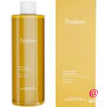 FRAIJOUR Тонер для лица ПРОПОЛИС Yuzu Honey Essential Toner