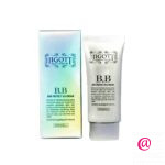 JIGOTT Солнцезащитный ВВ-крем Sun Protect BB Cream SPF41 PA++
