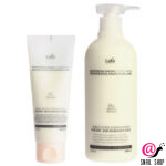 LADOR Кондиционер увлажняющий для сухих и поврежденных волос Moisture Balancing Сonditioner