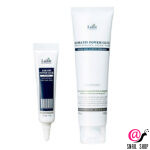 LADOR Сыворотка для секущихся кончиков Keratin Power Glue