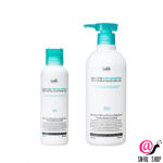 LADOR Шампунь для волос кератиновый Keratin LPP Shampoo