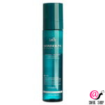 LADOR Мист для укрепления и защиты волос Wonder Pick Clinic Water PH 4.9.