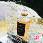 LA'DOR Сыворотка для лица антивозрастная LA-PAUSE TIME TOX AMPOULE