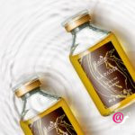 LA'DOR Сыворотка для лица антивозрастная LA-PAUSE TIME TOX AMPOULE