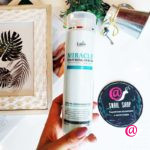 LA'DOR Сыворотка для сухих и поврежденных волос Miracle Soothing Serum