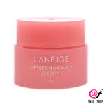 LANEIGE Ночная маска для губ Lip Sleeping Mask