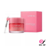 LANEIGE Ночная маска для губ Lip Sleeping Mask