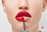 PROVOC Жидкая помада для губ матовая MATTADORE Liquid Lipstick