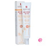 ERBORIAN ВВ крем Натурально-бежевый "Total Sheer" Makeup-Care Face Cream 5-in-1