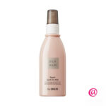 THE SAEM Масло для поврежденных волос Silk Hair Repair Oil