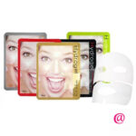 clear-brightening-osvetljajushhaja