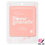 pomegranate