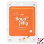 royal-jelly