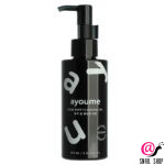 AYOUME Масло для лица очищающее Pore Deep Cleansing Oil